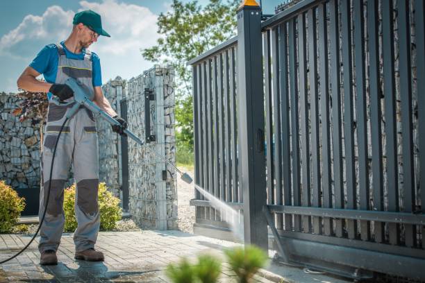  Kirtland Af, NM Pressure Washing Pros